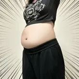 Beamoriyurumo nude #0011