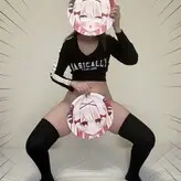 Beamoriyurumo nude #0015