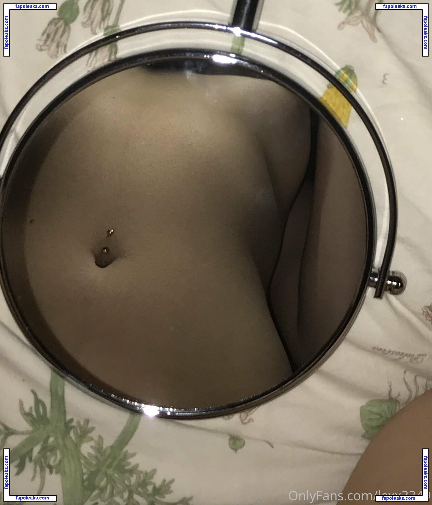 bean933 nude photo #0003 from OnlyFans