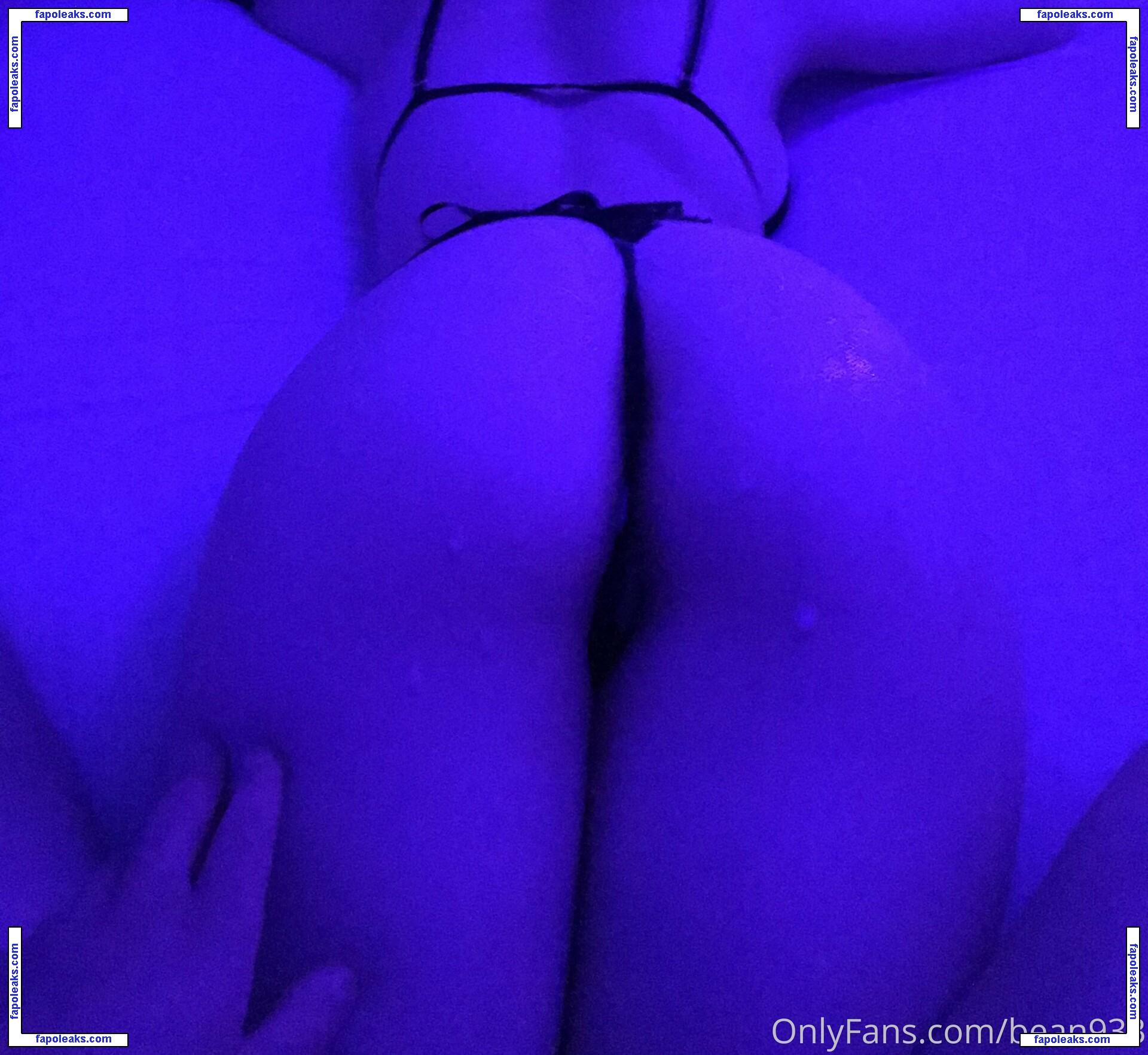 bean933 nude photo #0027 from OnlyFans