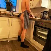 beardedpervbln голая #0007
