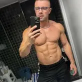 beardedpervbln голая #0013