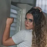 Bearriz Barbosa nude #0001