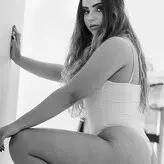 Bearriz Barbosa nude #0004