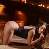 Bearriz Barbosa nude #0006