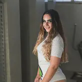 Bearriz Barbosa nude #0007