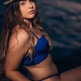 Bearriz Barbosa nude #0013