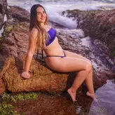 Bearriz Barbosa nude #0016