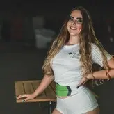 Bearriz Barbosa nude #0017