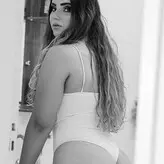 Bearriz Barbosa nude #0018