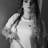 Bearriz Barbosa nude #0019