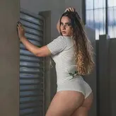 Bearriz Barbosa nude #0022