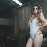 Bearriz Barbosa nude #0024