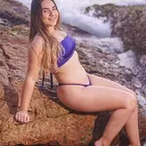 Bearriz Barbosa nude #0025