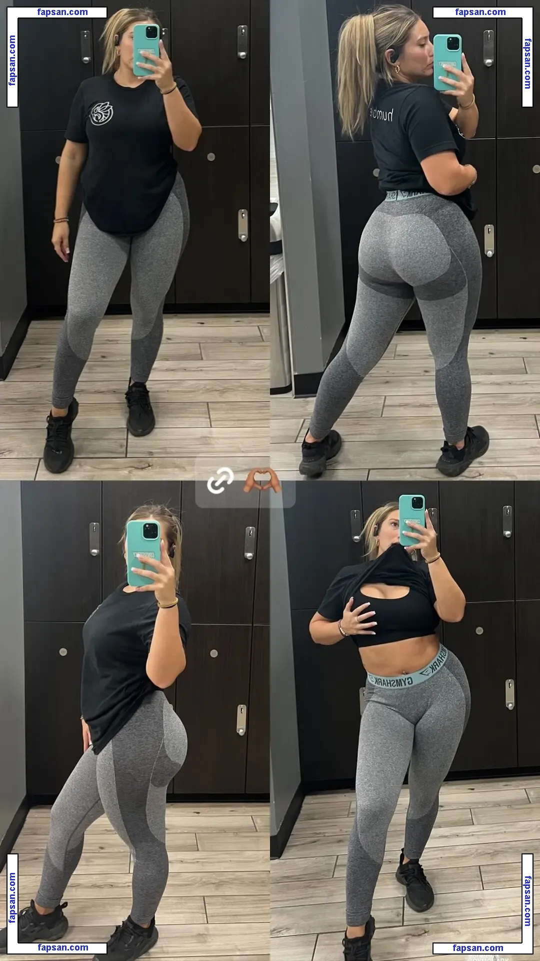 Beastbabe69 nude photo #0003 from OnlyFans