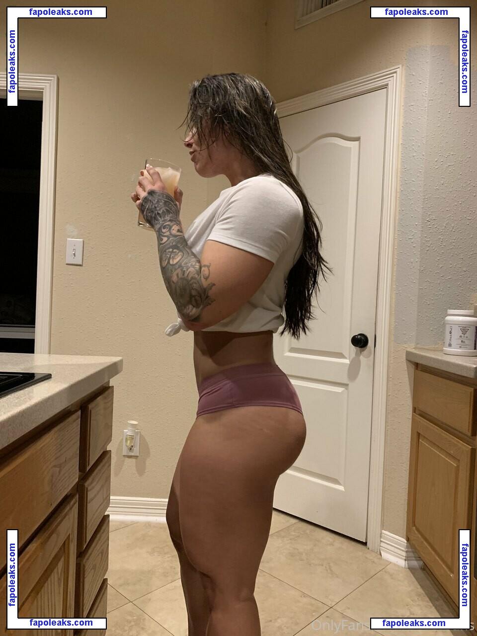 Beastbuns nude photo #0005 from OnlyFans