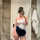 beatheice голая #0004