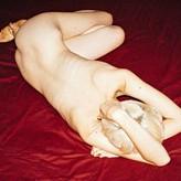 Beatrice Angelini nude #0001