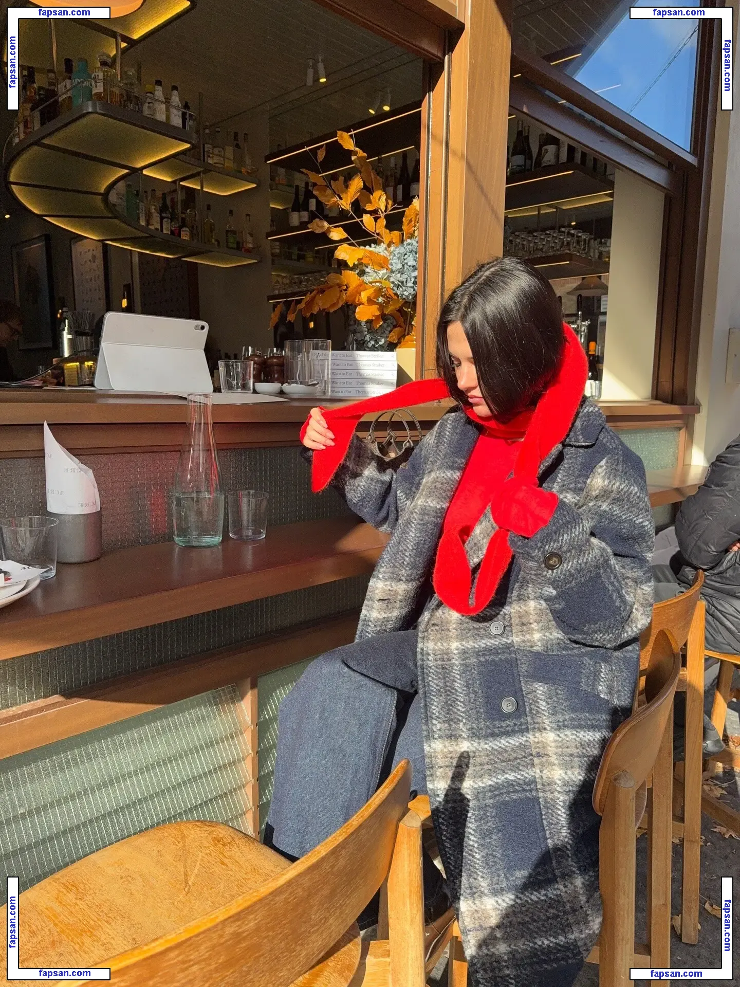 Beatrice Barichella голая фото #0096 с Онлифанс