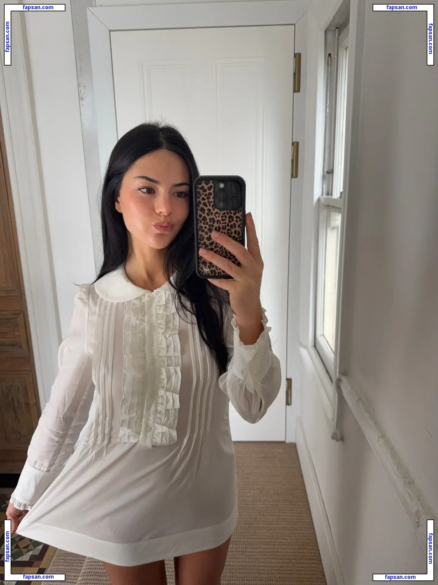 Beatrice Barichella голая фото #0099 с Онлифанс