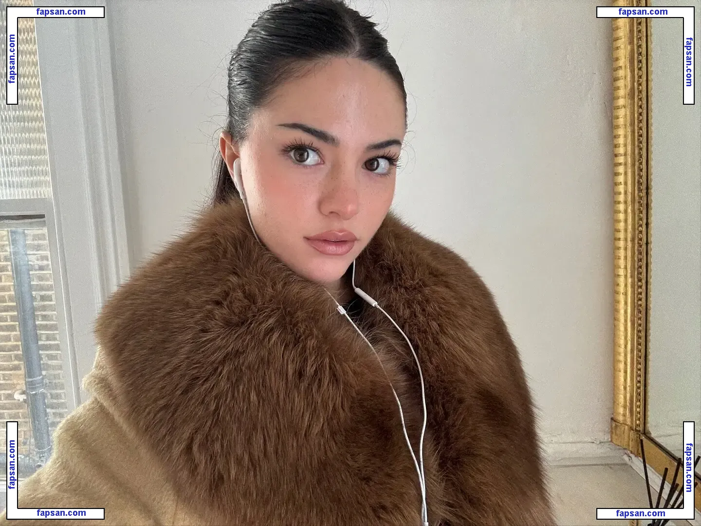 Beatrice Barichella голая фото #0100 с Онлифанс