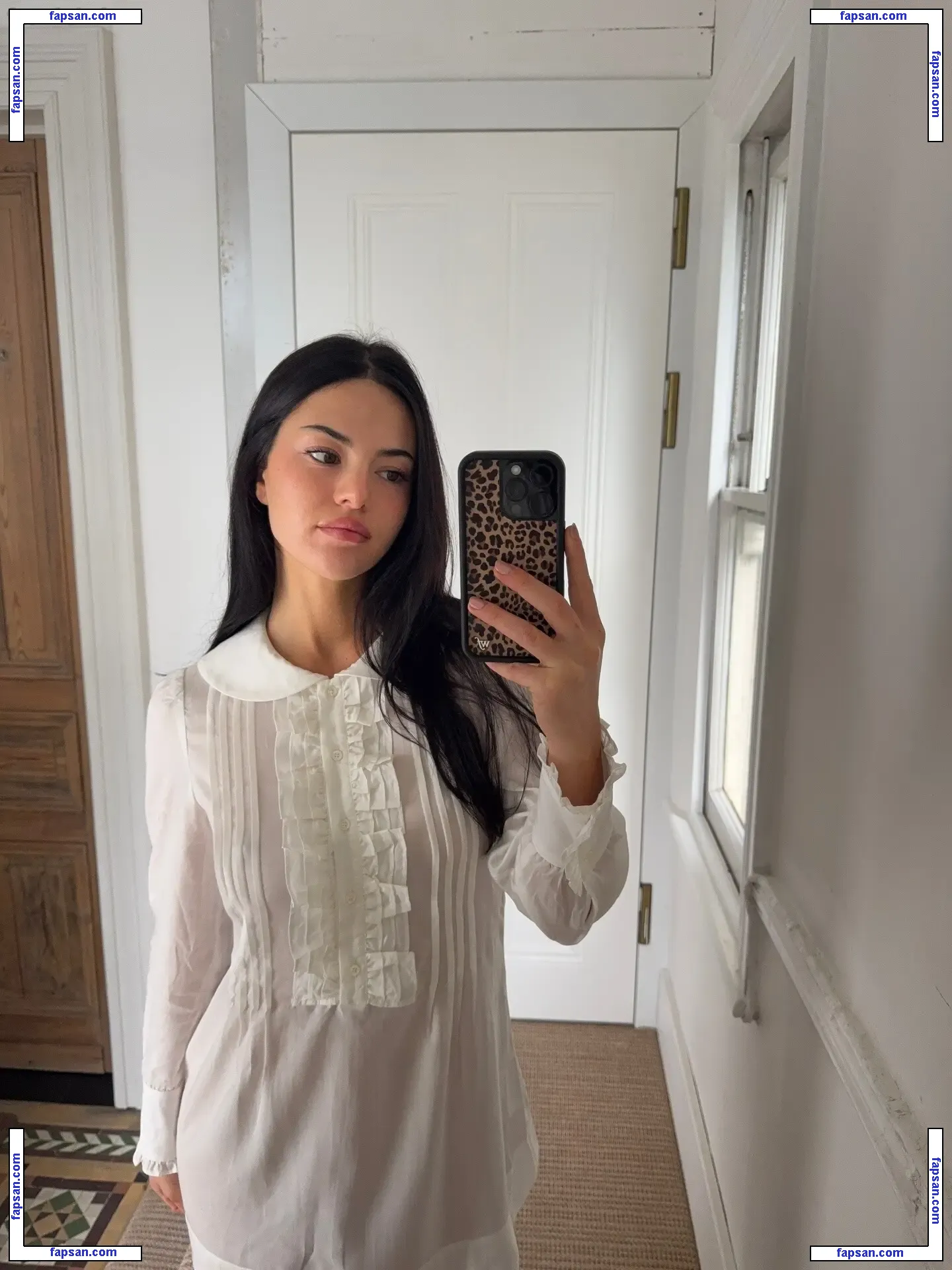 Beatrice Barichella голая фото #0101 с Онлифанс