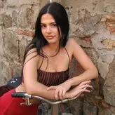 Beatrice Barichella голая #0080