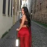 Beatrice Barichella голая #0086