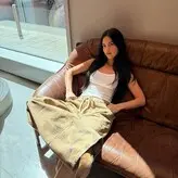 Beatrice Barichella голая #0090