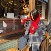 Beatrice Barichella голая #0096