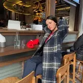 Beatrice Barichella голая #0097