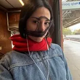 Beatrice Barichella голая #0098