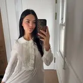 Beatrice Barichella голая #0099