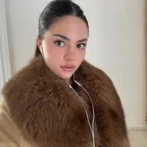 Beatrice Barichella голая #0100