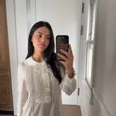 Beatrice Barichella голая #0101