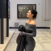 Beatrice Barichella голая #0102