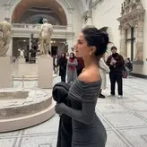 Beatrice Barichella голая #0103