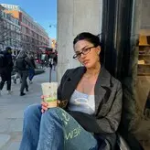 Beatrice Barichella голая #0104