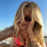 Beatrice Bouchard голая #0073