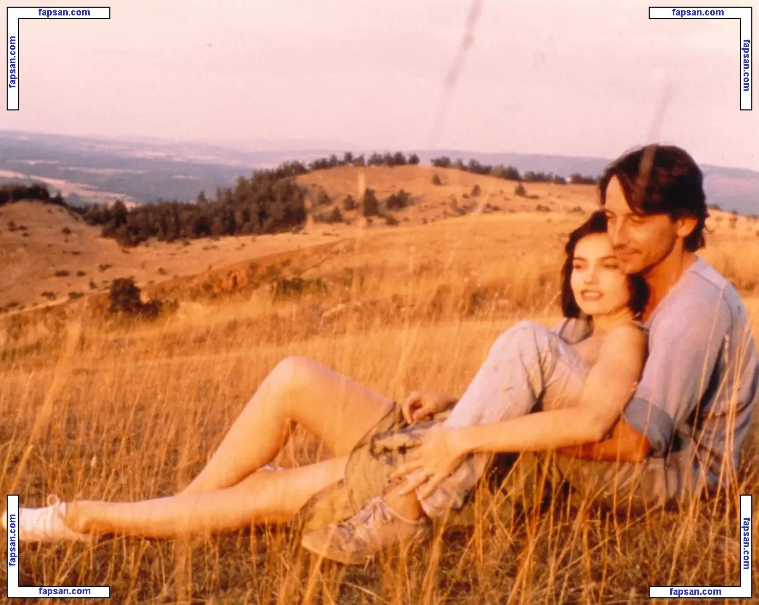 Béatrice Dalle nude photo #0052 from OnlyFans