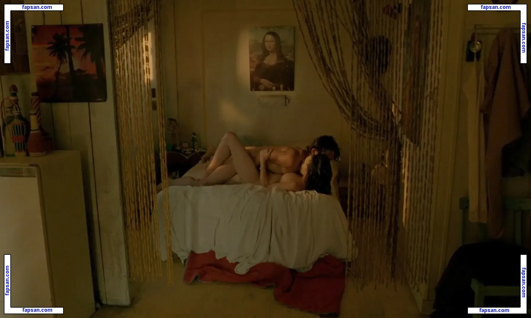 Béatrice Dalle nude photo #0054 from OnlyFans