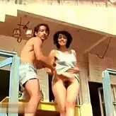 Béatrice Dalle nude #0048