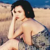 Béatrice Dalle nude #0049