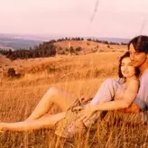 Béatrice Dalle nude #0052