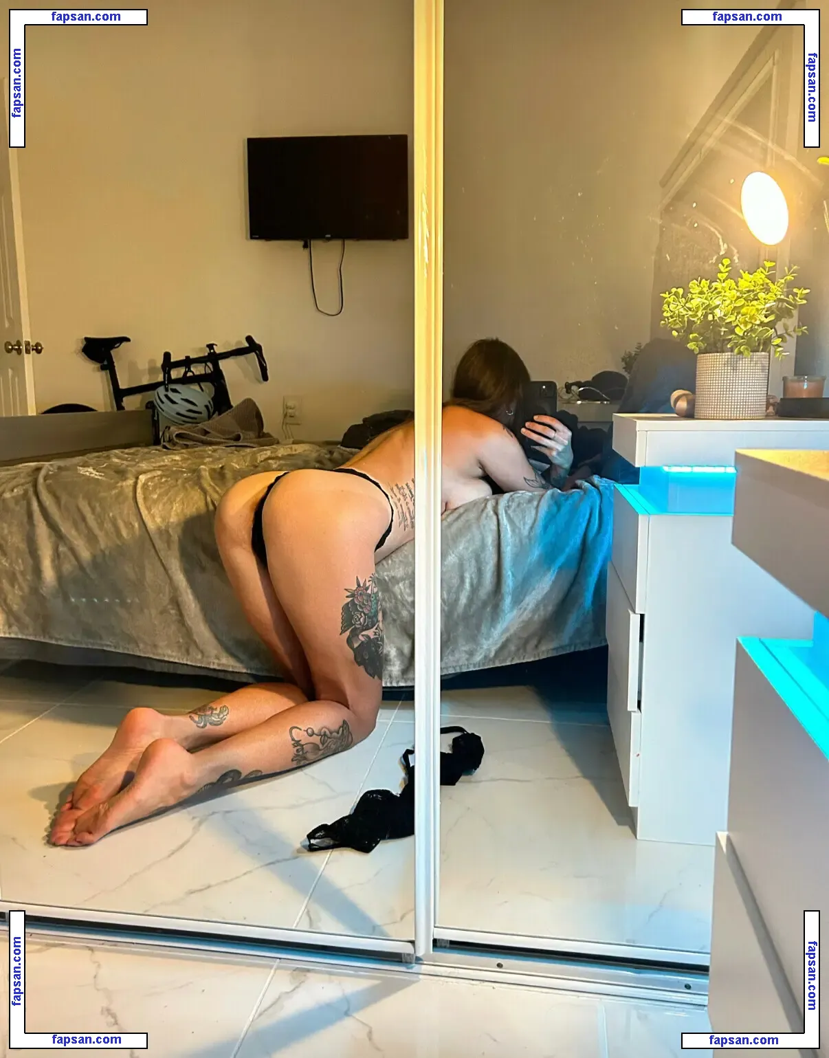 beatrice.morel голая фото #0005 с Онлифанс