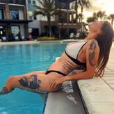 beatrice.morel Patreon leaks