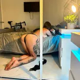 beatrice.morel голая #0005