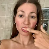 beatrice.morel голая #0006