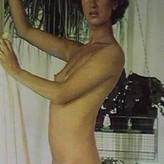 Beatrice Richter nude #0001