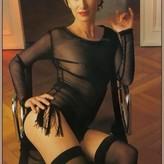 Beatrice Richter nude #0016